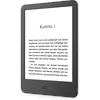 Kindle 2022 mit Werbung