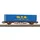 PIKO Containertragwagen 1x40' Container G.T.S, FS, Ep. V 27700 H0