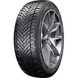 Crosswind Grip Peak 4S 155/70 R13 75T