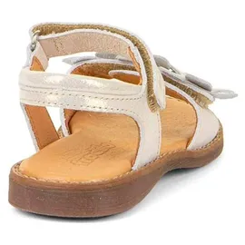 Froddo Sandaletten Gold 35