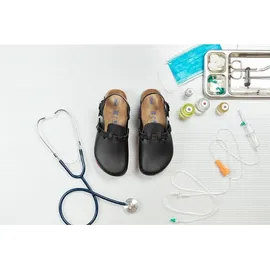 Birkenstock BIRKENSTOCK