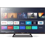 Engel Axil Le3285sm 32 ́ ́ Hd Led Tv - Black