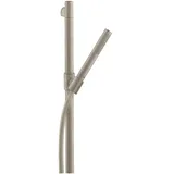 Hansgrohe Axor Starck Brauseset mit Stabhandbrause 1jet 27983820