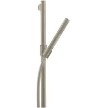 Hansgrohe Axor Starck Brauseset mit Stabhandbrause 1jet 27983820