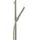 Hansgrohe Axor Starck Brauseset mit Stabhandbrause 1jet 27983820