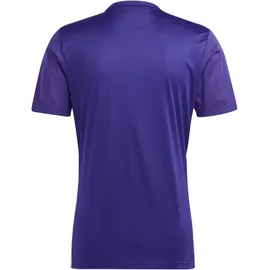 adidas Tabela 23 Trikot Team Colleg Purple / White S