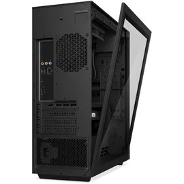 HP OMEN Desktop Gaming PC GT15-2177ng Intel i7-14700F, 32GB RAM, 1TB SSD, GeForce RTX 4070 SUPER, Windows 11 Home