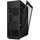 HP OMEN Desktop Gaming PC GT15-2177ng Intel i7-14700F, 32GB RAM, 1TB SSD, GeForce RTX 4070 SUPER, Windows 11 Home