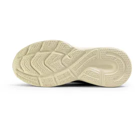 Fila SPECTRIS Damen Schwarz/Sangria Sunset 39
