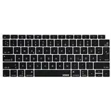 CoreParts Macbook Pro 40,60cm (16") A2141(2020) (MSPP74517)