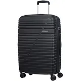 American Tourister Aero Racer 4-Rollen