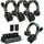 Hollyland Solidcom SE Pro 4S