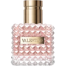 Valentino Donna Eau de Parfum 30 ml