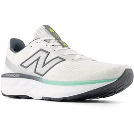 New Balance Fresh Foam 520 V9 Herren Weiß 42
