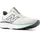 New Balance Fresh Foam 520 V9 Herren Weiß 42