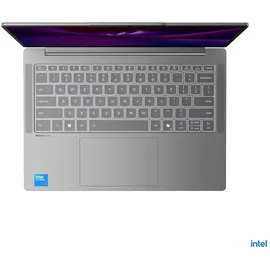 Lenovo IdeaPad Slim 5 14'' Intel Core 7 240H 16 GB RAM 512 GB SSD