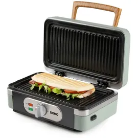 DOMO collection Domo DO9276C