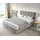 DeLife Dream-Fine 160 x 200 cm H2 beige