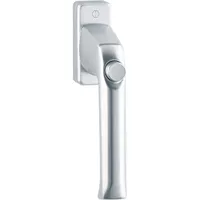 HOPPE London Silber
