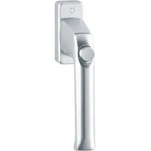 HOPPE London Silber