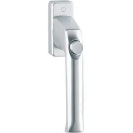 HOPPE London Silber
