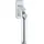 HOPPE London Silber