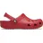Crocs Classic Clog Varsity Red 36-37