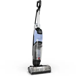 Bissell CrossWave EdgeFind Select 4136N