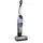 Bissell CrossWave EdgeFind Select 4136N