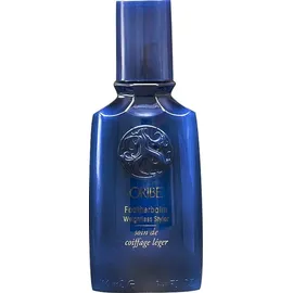 Oribe Supershine Featherbalm Weightless Styler 100 ml