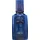 Oribe Supershine Featherbalm Weightless Styler 100 ml