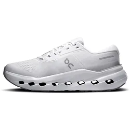 On Cloudrunner 3 Damen Frost/Glacier 38