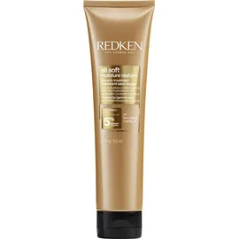 Redken All Soft Moisture Restore 150 ml