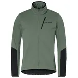 Herren Mens Softshell Jacket Ii Agave L