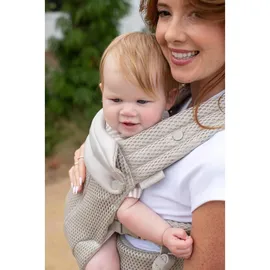 Infantino Honey Blossom beige