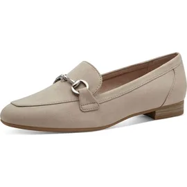 Marco Tozzi Damen 2-24212-42, 404 - 37