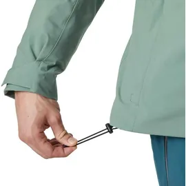 HELLY HANSEN Panorama JACKET