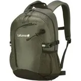 Lafuma unisex wanderrucksack lafuma alpic 20l grun - 20
