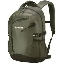 Lafuma unisex wanderrucksack lafuma alpic 20l grun - 20