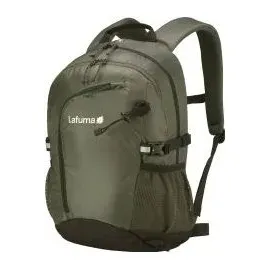 Lafuma unisex wanderrucksack lafuma alpic 20l grun - 20