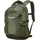 Lafuma unisex wanderrucksack lafuma alpic 20l grun - 20