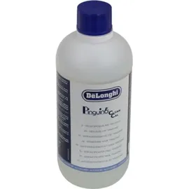 De'Longhi Delonghi Klimaanlagen-Entkalker, 500 ml