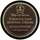 Taylor of Old Bond Street Shave Cream Tobacco Leaf 150 ml