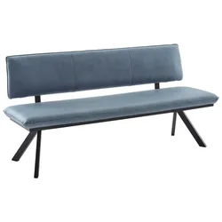 Cantus Sitzbank IBIZA - B ca. 180,00