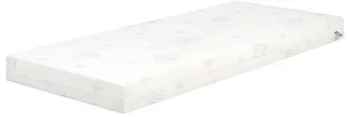 roba Babybett-Matratze Comfort Air Roll