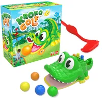 Goliath – Kroko Golf, 934951