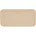 Spirella Alaska Wanneneinlage Beige