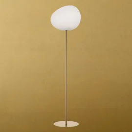 Foscarini Gregg Terra (168003A10)