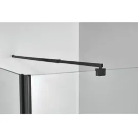 SANOTECHNIK Elite Black«, schwarz,