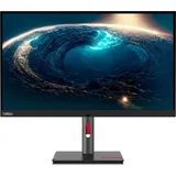 Lenovo ThinkVision P32pz-30 31.5" (63E5GAT2EU)